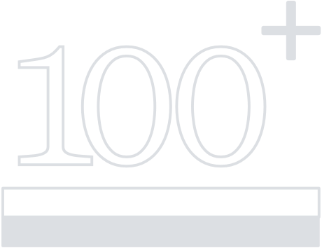 Number 100