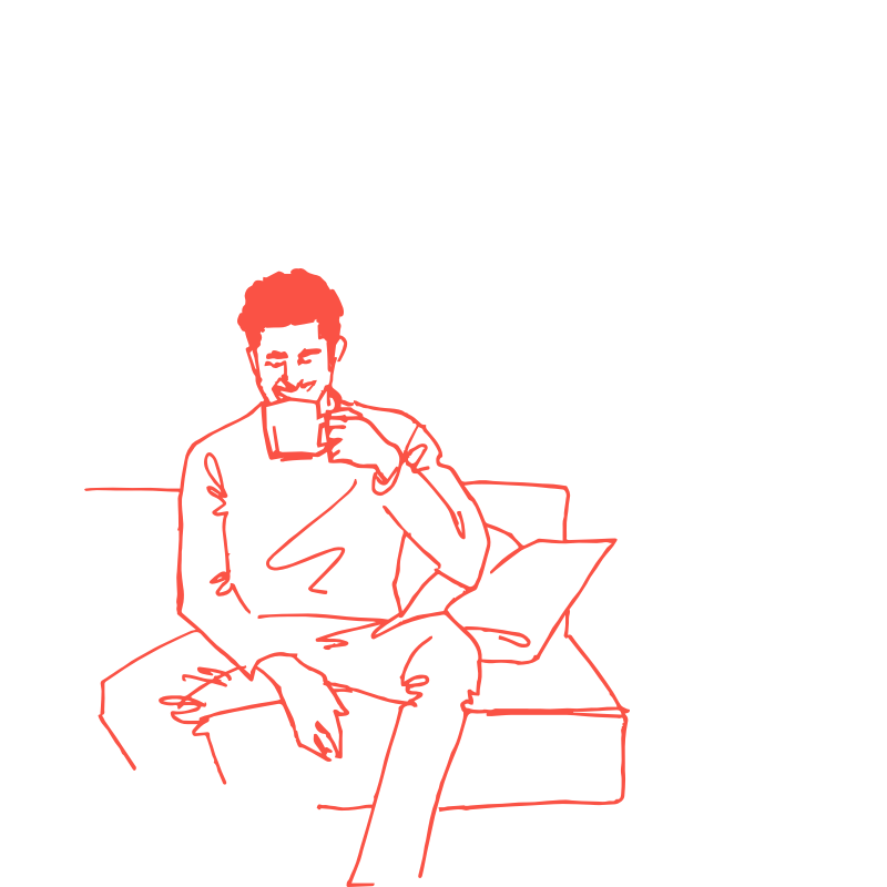 Alex Ioannides